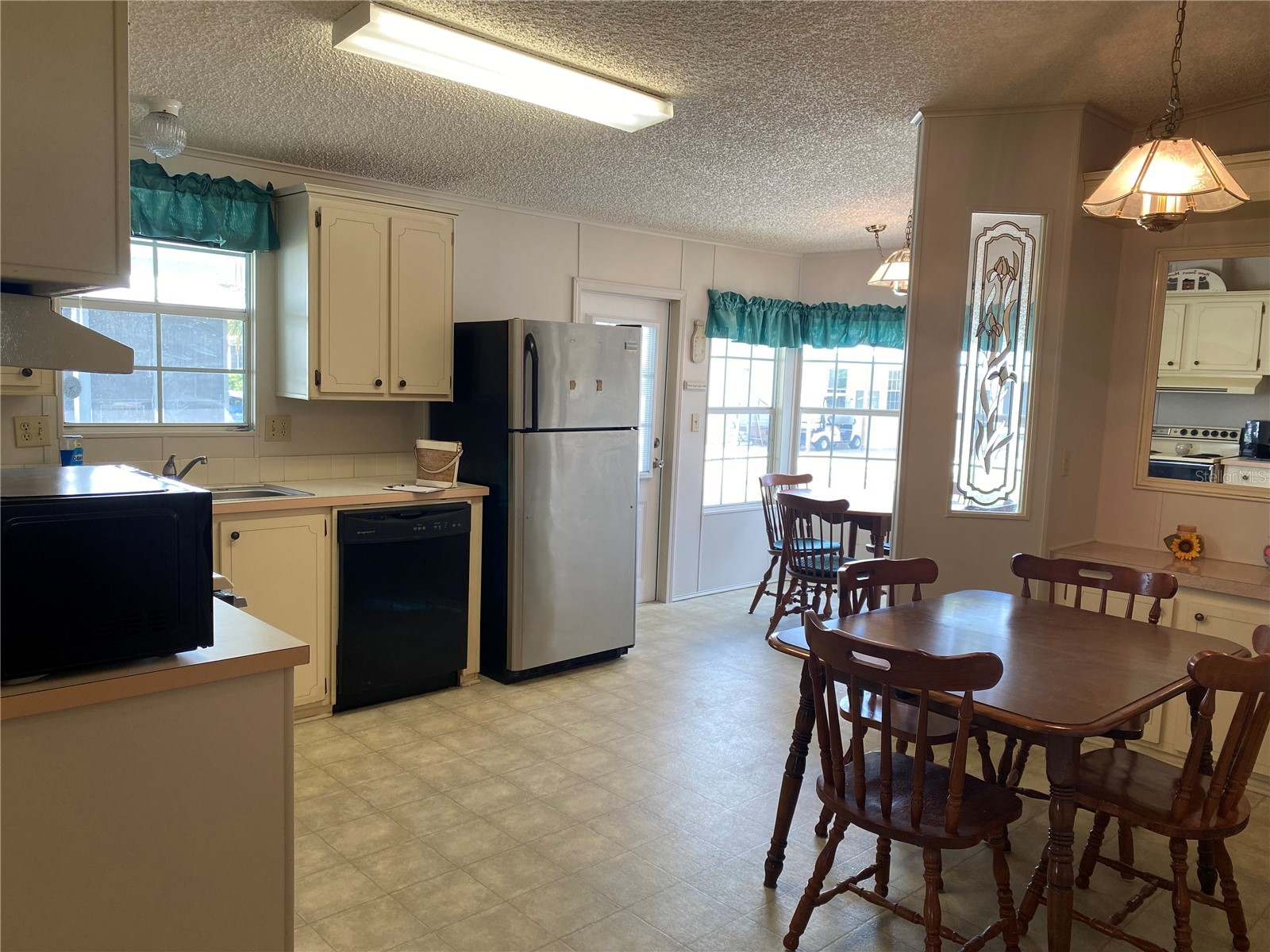 701 Riverview Circle North Port FL 34287 N6143738 image7