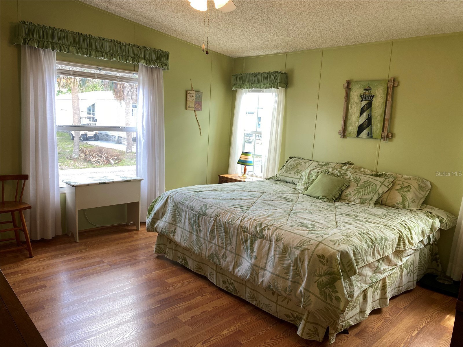 701 Riverview Circle North Port FL 34287 N6143738 image8