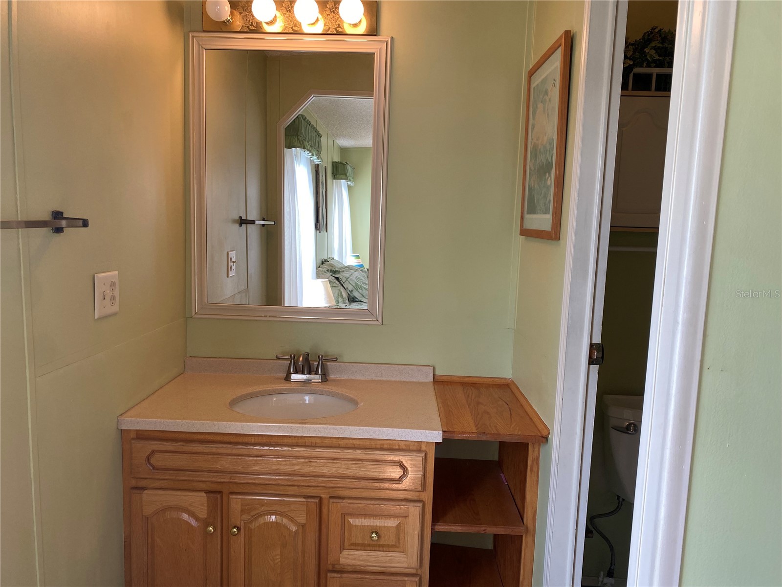 701 Riverview Circle North Port FL 34287 N6143738 image9