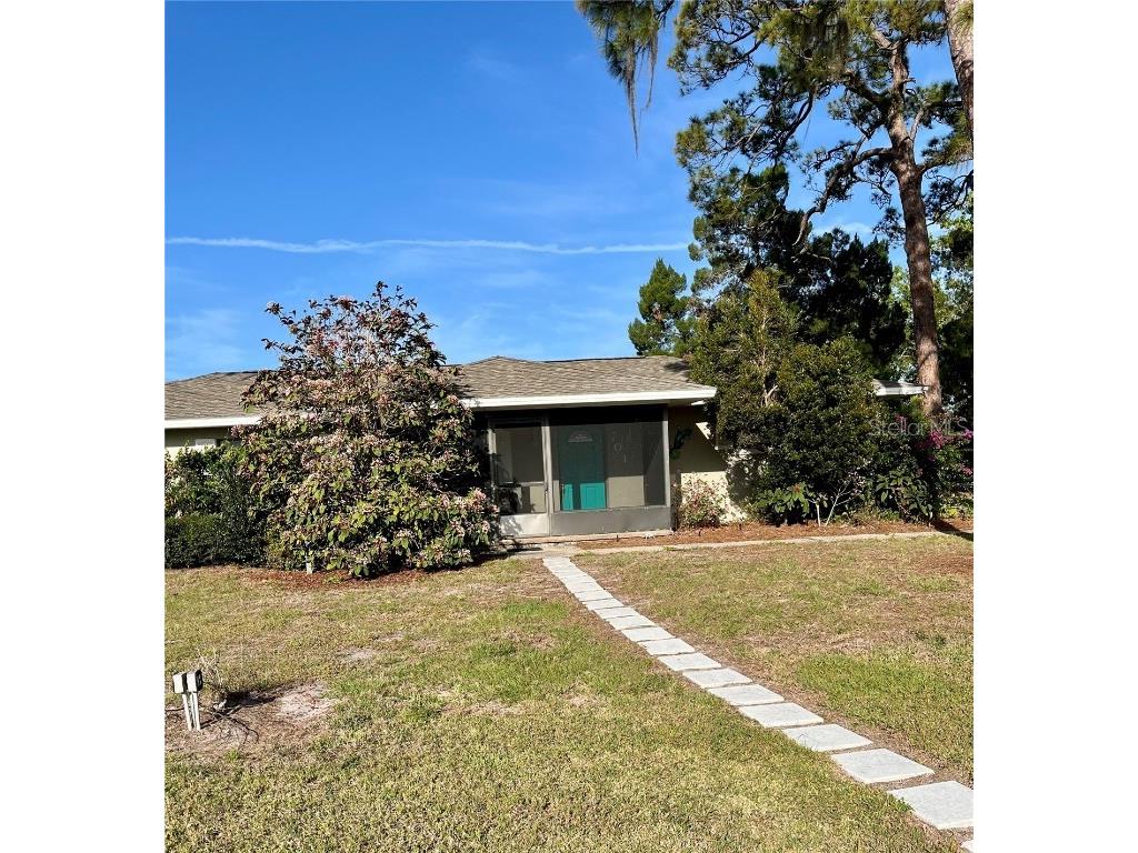 701 Roanoke Place Sebring FL 33870 C7519196 image1