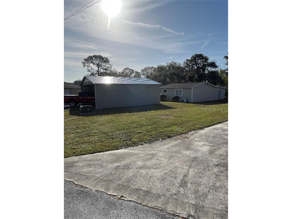 701 Roanoke Place Sebring FL 33870 C7519196 image10