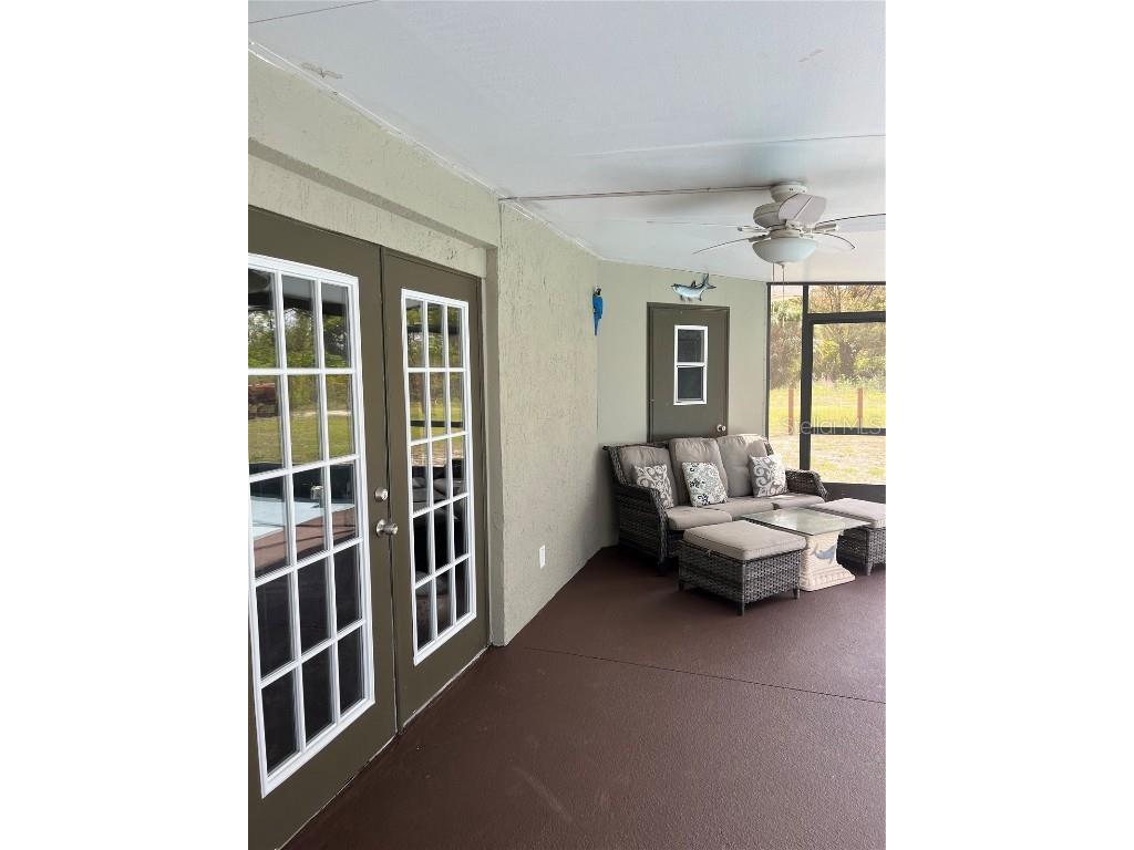 701 Roanoke Place Sebring FL 33870 C7519196 image12