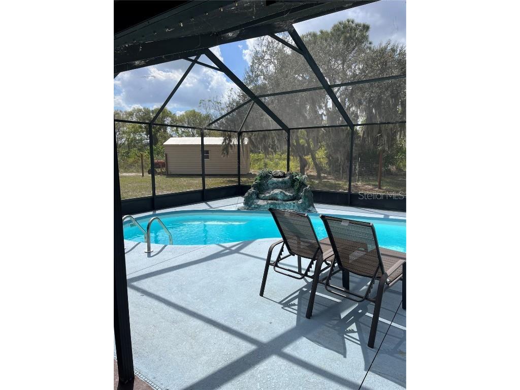 701 Roanoke Place Sebring FL 33870 C7519196 image13