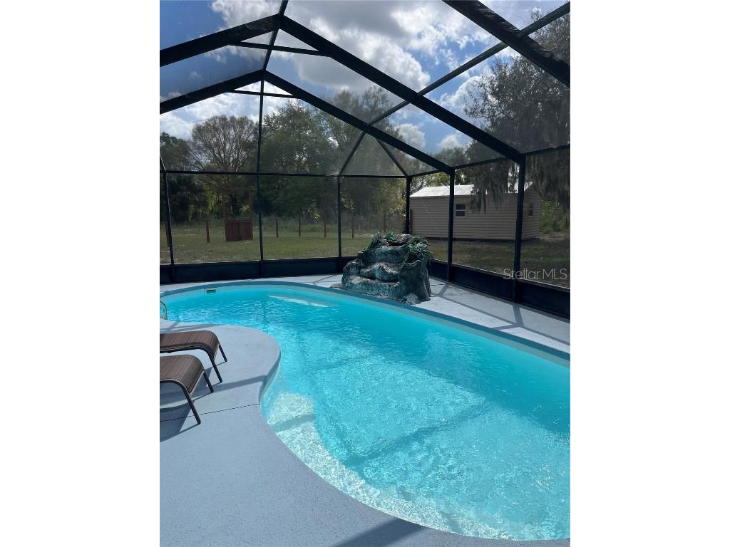 701 Roanoke Place Sebring FL 33870 C7519196 image14