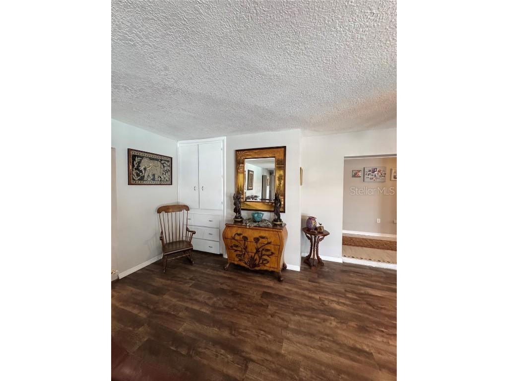 701 Roanoke Place Sebring FL 33870 C7519196 image16