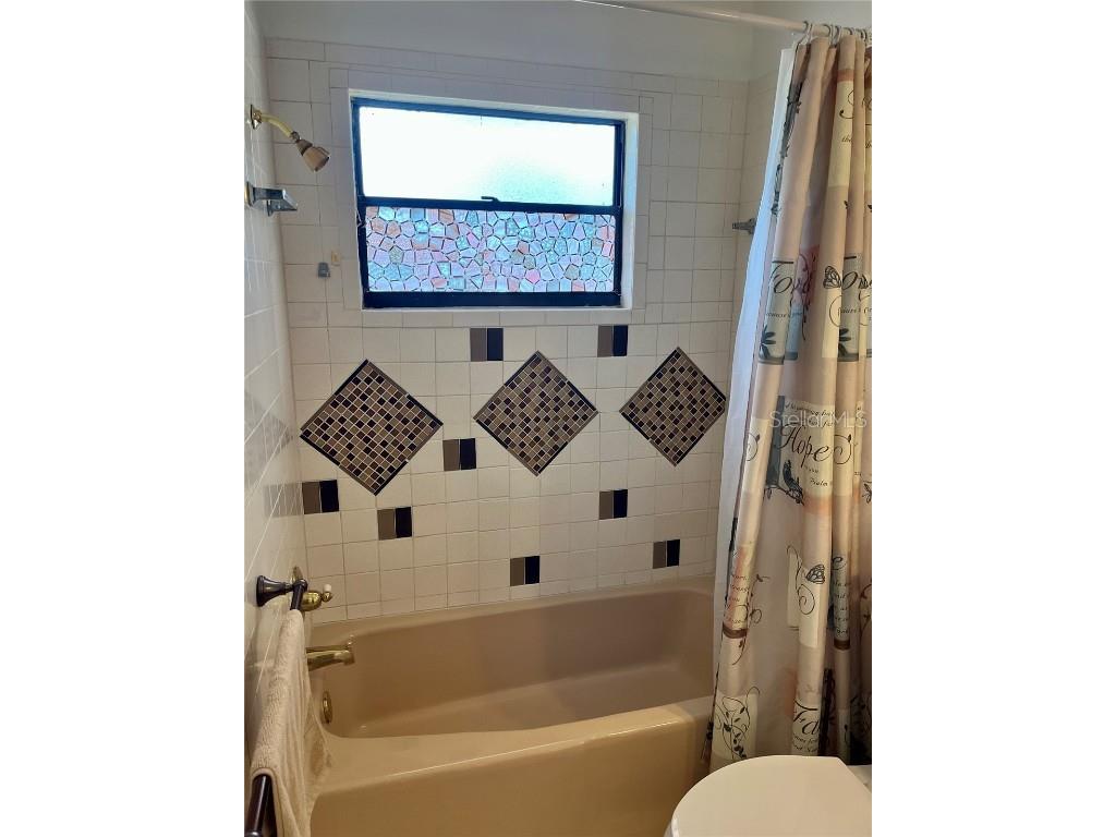 701 Roanoke Place Sebring FL 33870 C7519196 image18