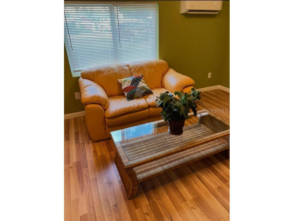 701 Roanoke Place Sebring FL 33870 C7519196 image19