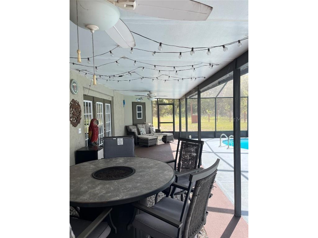 701 Roanoke Place Sebring FL 33870 C7519196 image2