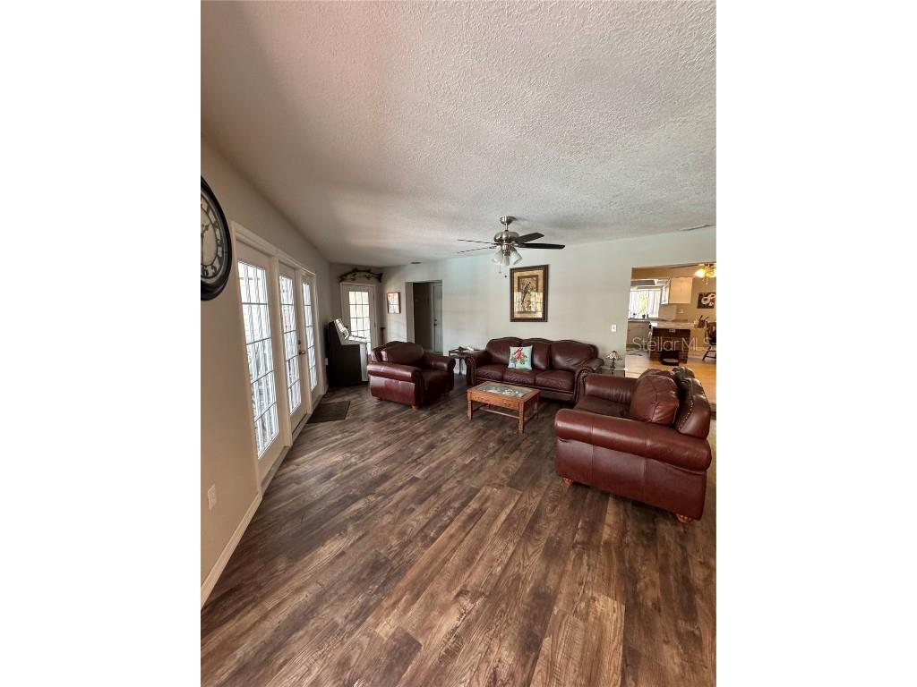 701 Roanoke Place Sebring FL 33870 C7519196 image20