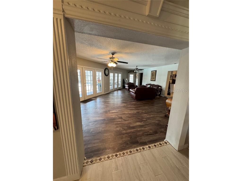 701 Roanoke Place Sebring FL 33870 C7519196 image21