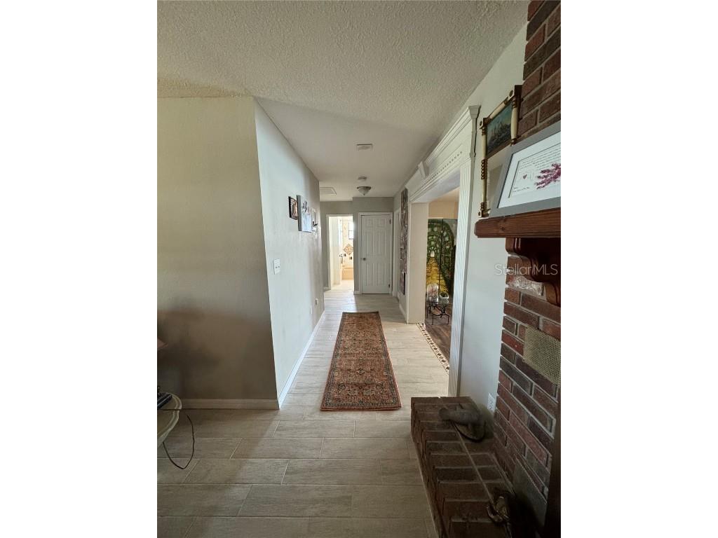 701 Roanoke Place Sebring FL 33870 C7519196 image22