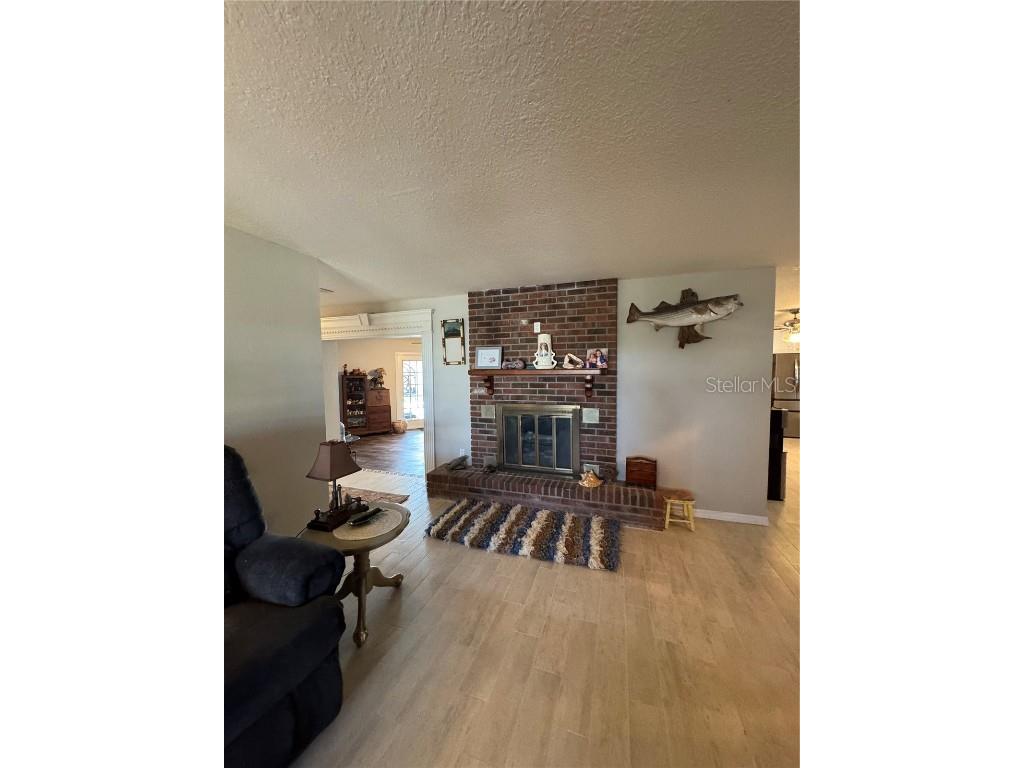 701 Roanoke Place Sebring FL 33870 C7519196 image23