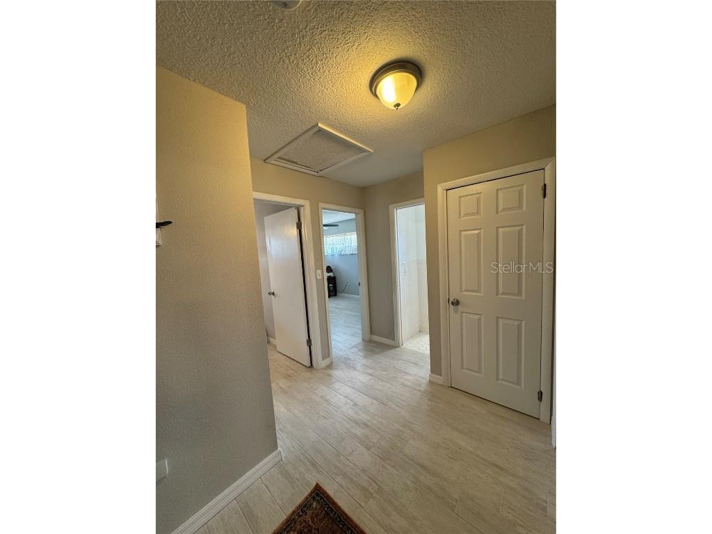 701 Roanoke Place Sebring FL 33870 C7519196 image24