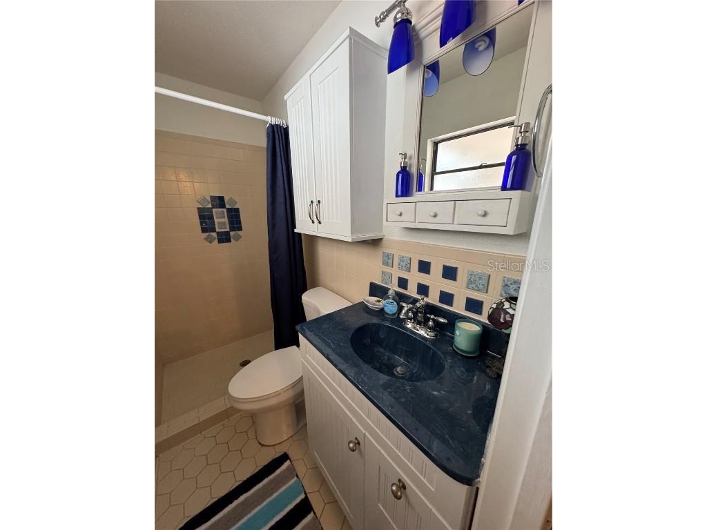 701 Roanoke Place Sebring FL 33870 C7519196 image25