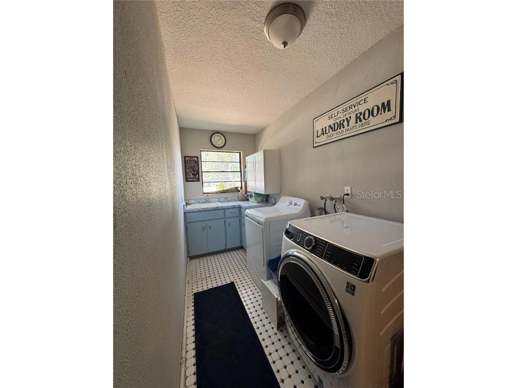 701 Roanoke Place Sebring FL 33870 C7519196 image26