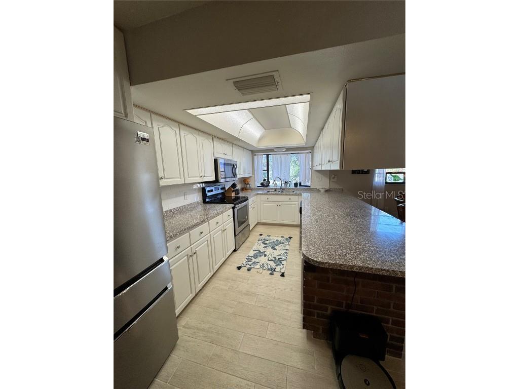 701 Roanoke Place Sebring FL 33870 C7519196 image27