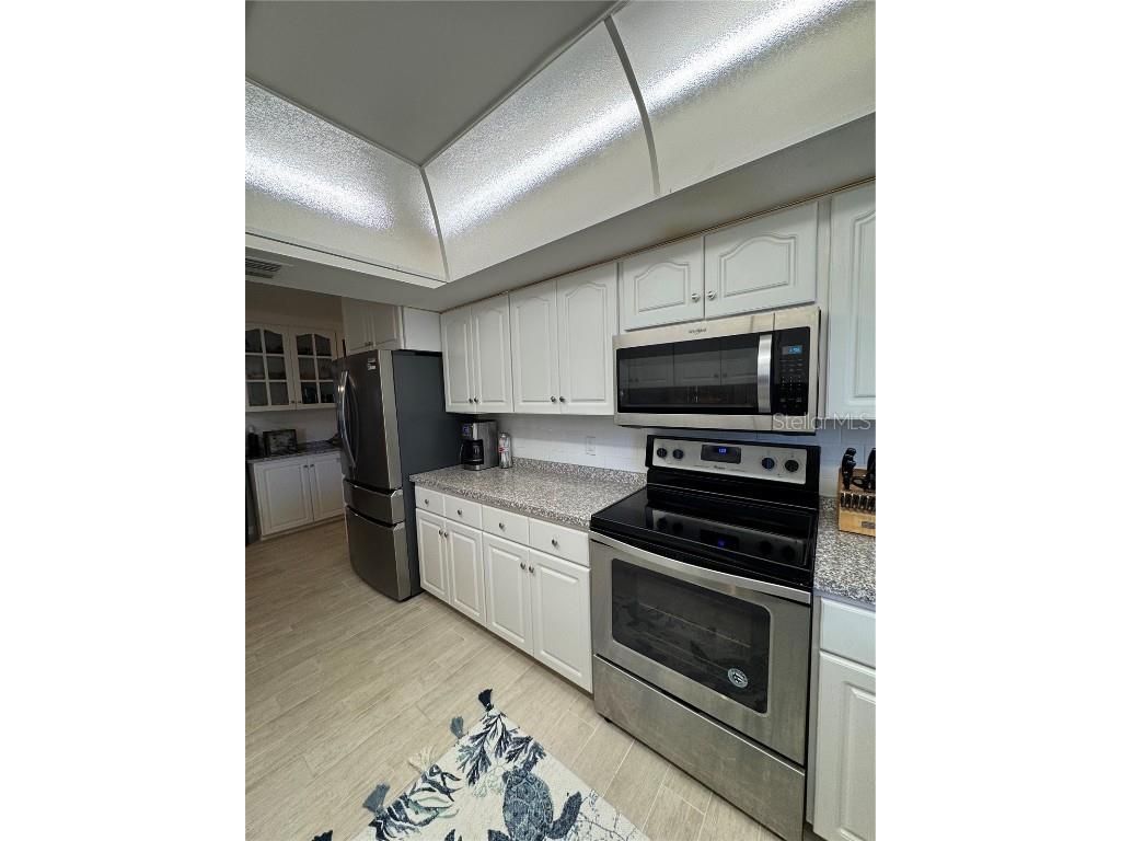 701 Roanoke Place Sebring FL 33870 C7519196 image28