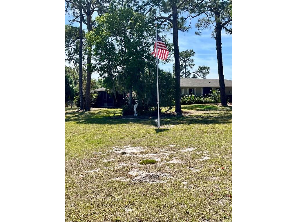 701 Roanoke Place Sebring FL 33870 C7519196 image3