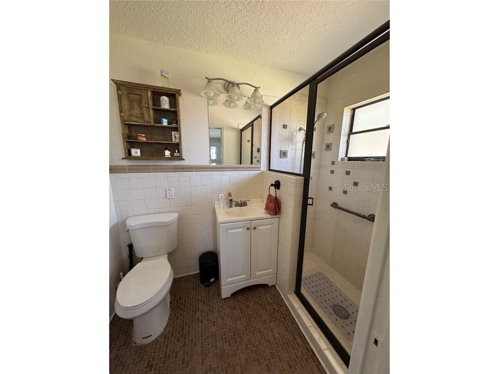 701 Roanoke Place Sebring FL 33870 C7519196 image34