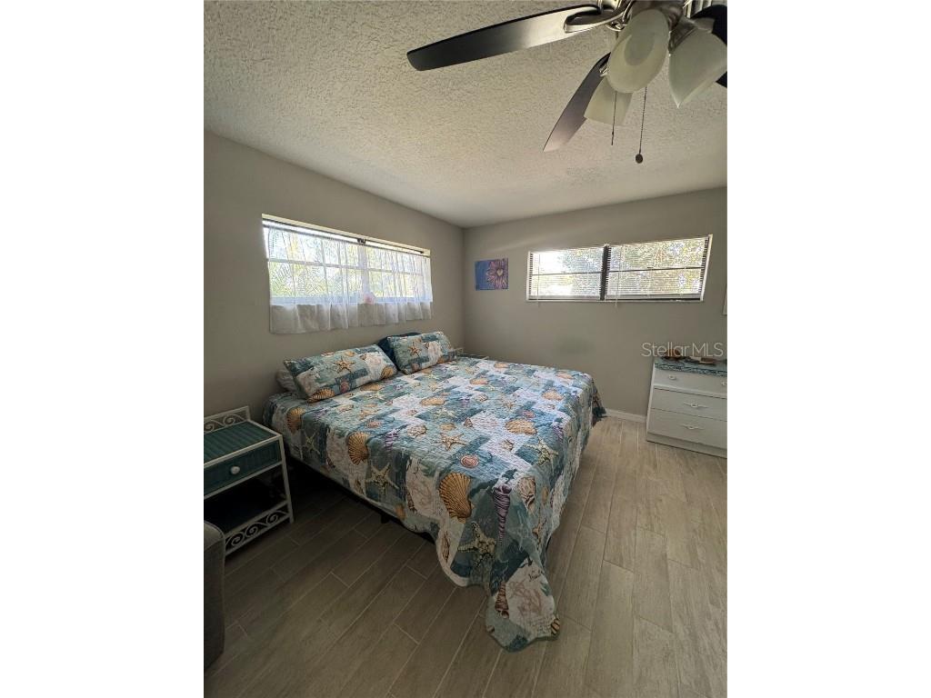 701 Roanoke Place Sebring FL 33870 C7519196 image35