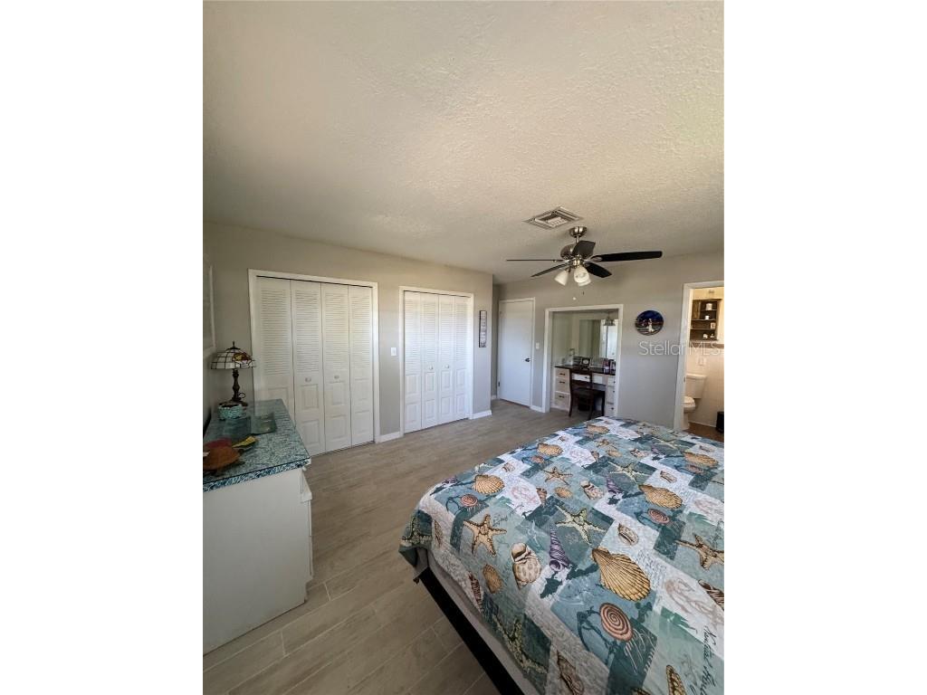 701 Roanoke Place Sebring FL 33870 C7519196 image36