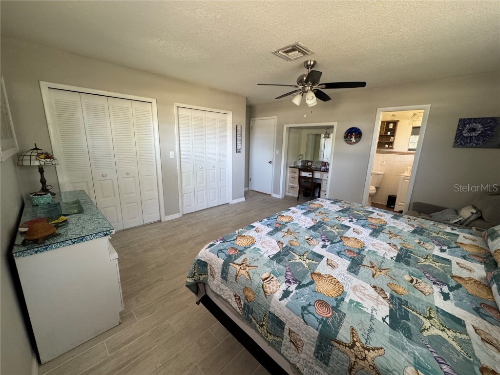 701 Roanoke Place Sebring FL 33870 C7519196 image37