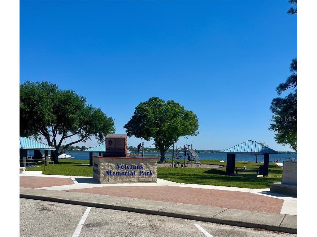 701 Roanoke Place Sebring FL 33870 C7519196 image38