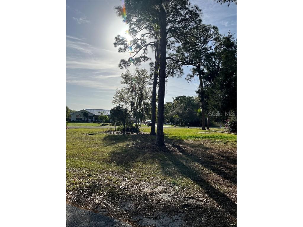 701 Roanoke Place Sebring FL 33870 C7519196 image5