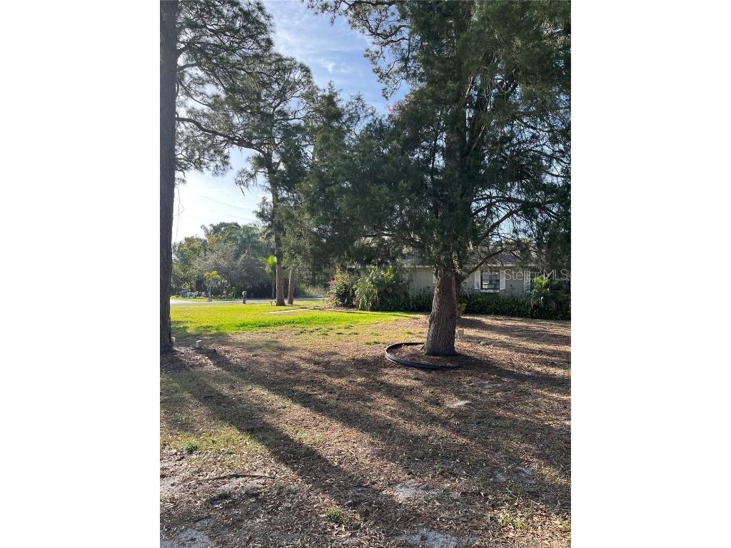 701 Roanoke Place Sebring FL 33870 C7519196 image6