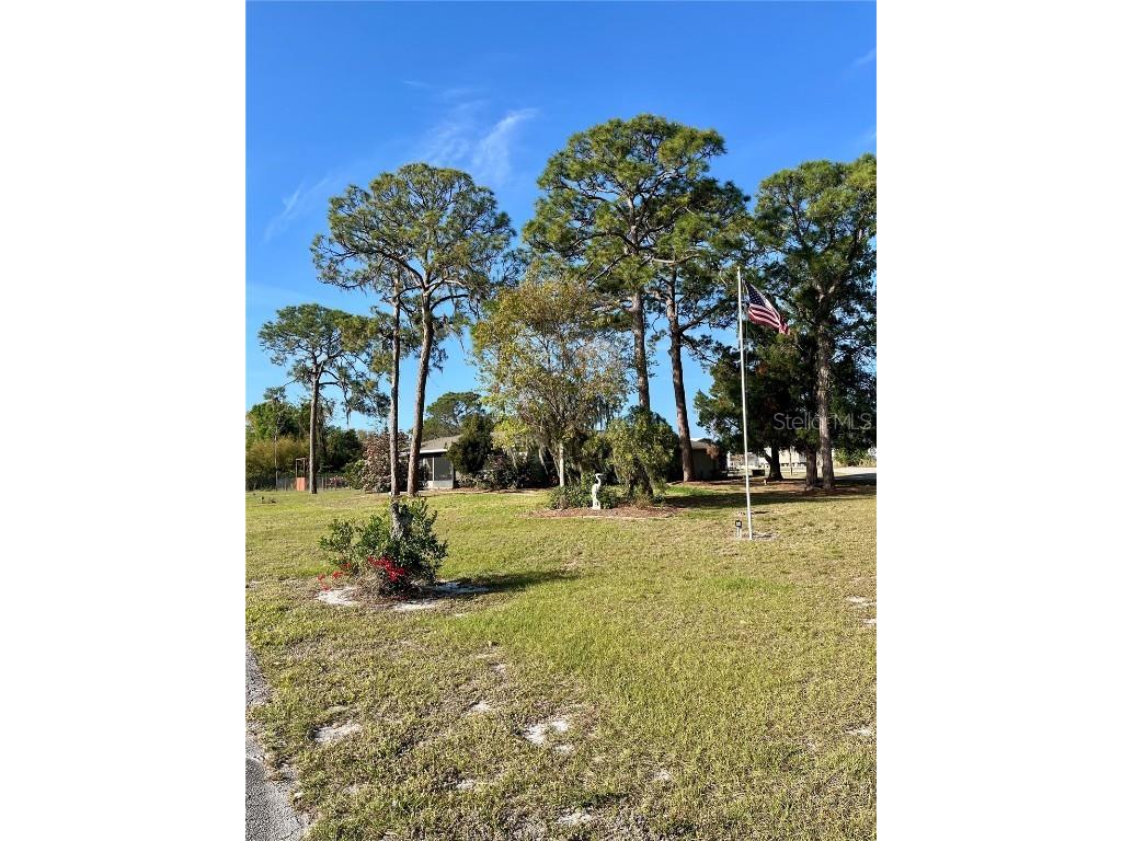 701 Roanoke Place Sebring FL 33870 C7519196 image7