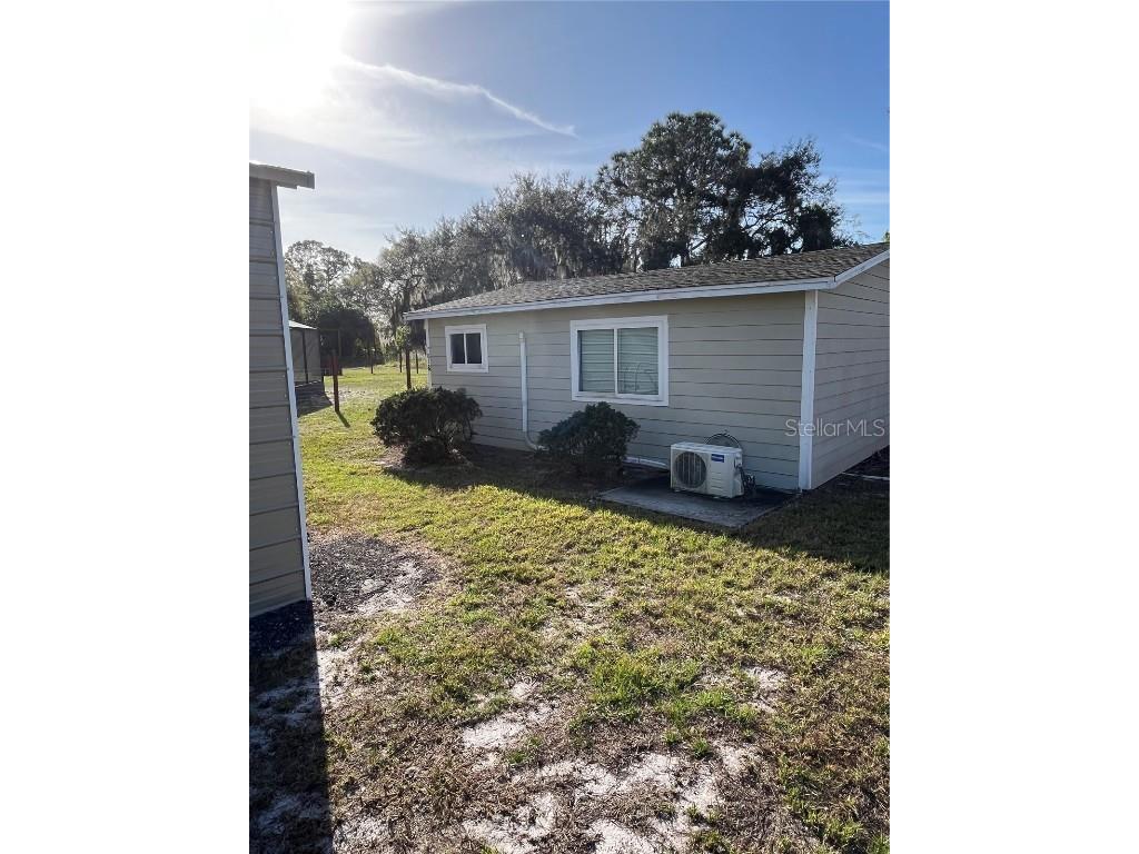 701 Roanoke Place Sebring FL 33870 C7519196 image9