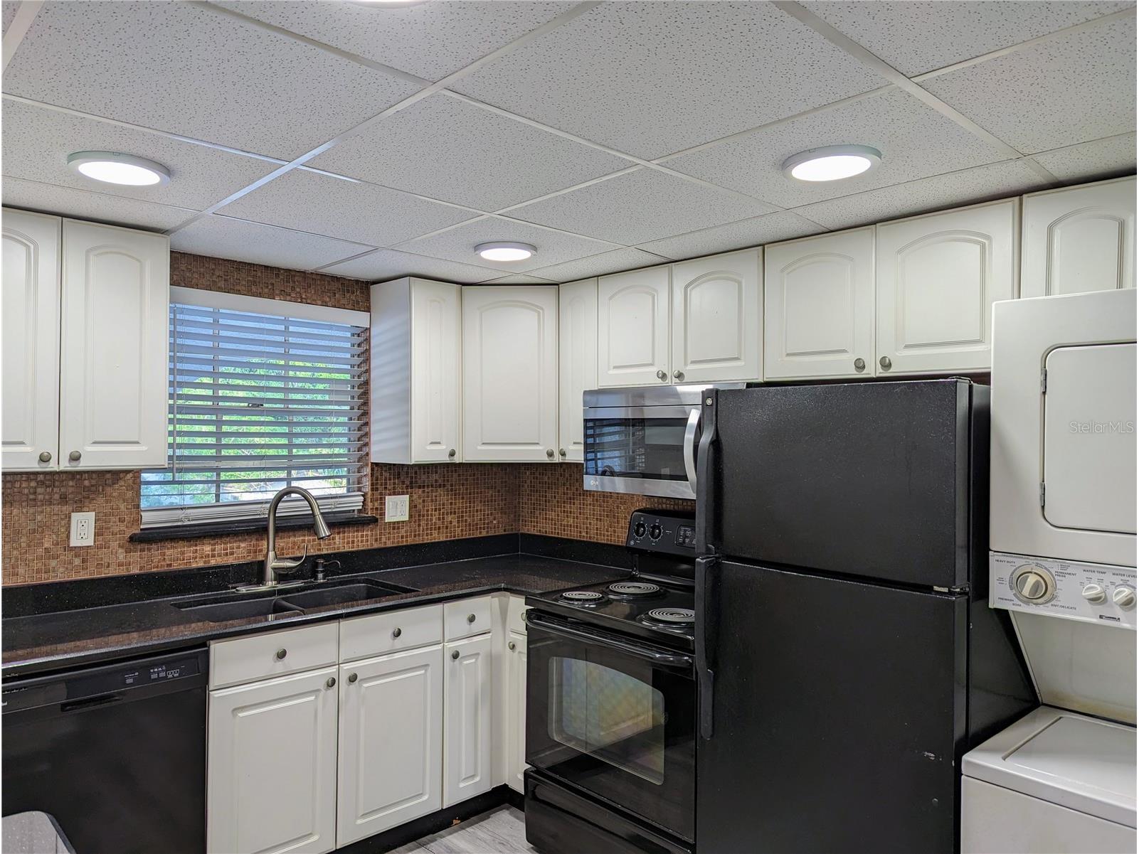 701 Russell Lane #209 Brandon FL 33510 TB8488296 image2