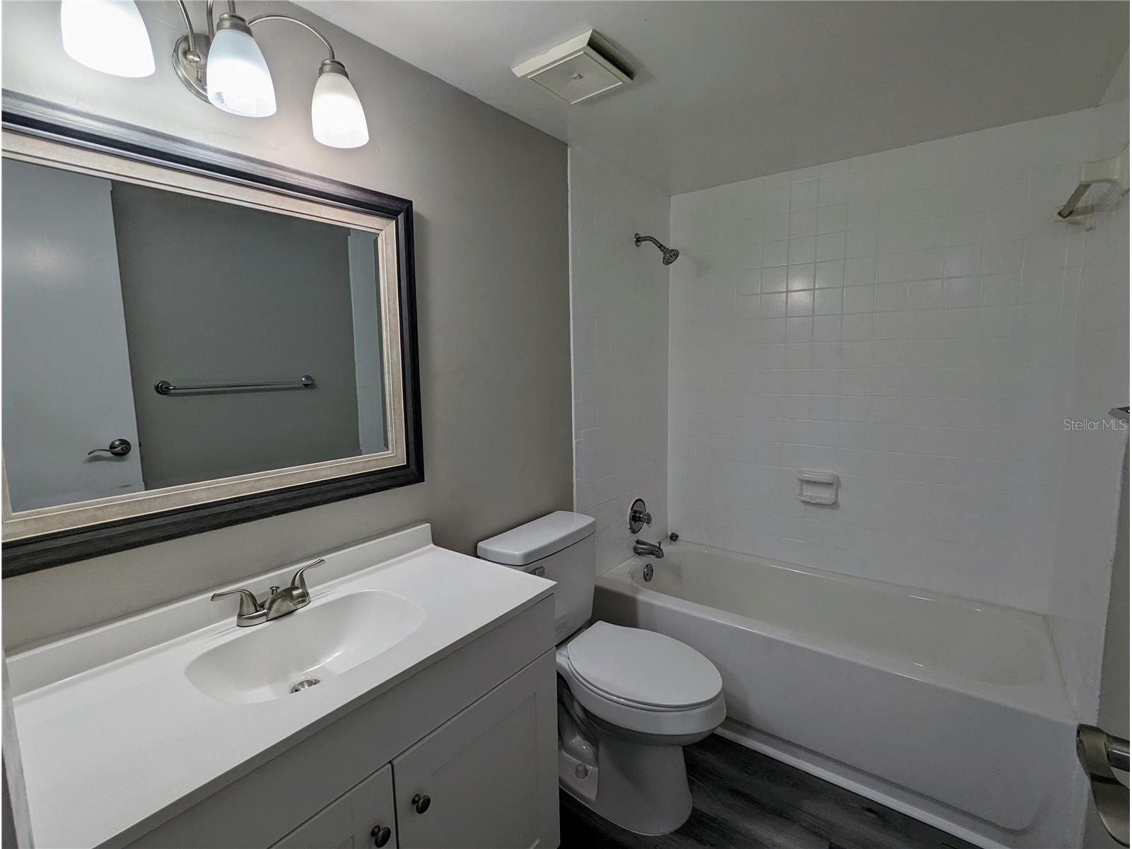 701 Russell Lane #209 Brandon FL 33510 TB8488296 image4