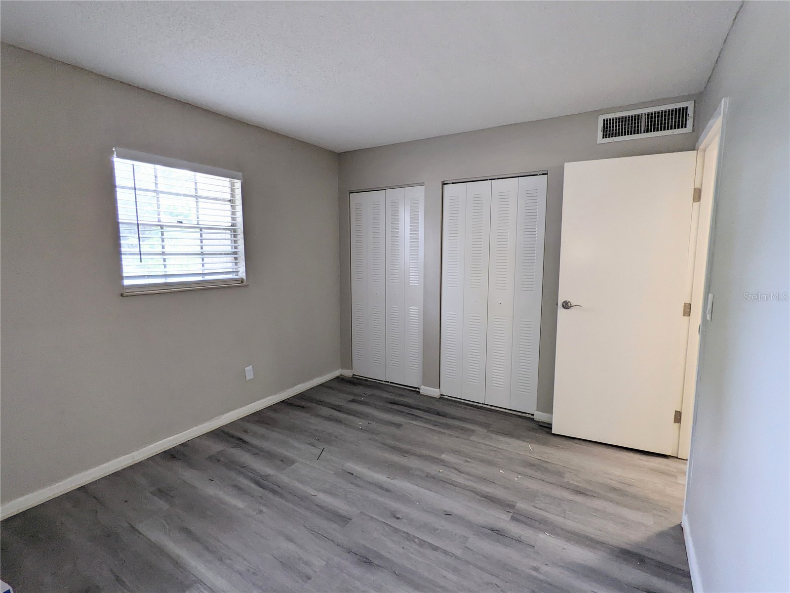 701 Russell Lane #209 Brandon FL 33510 TB8488296 image5