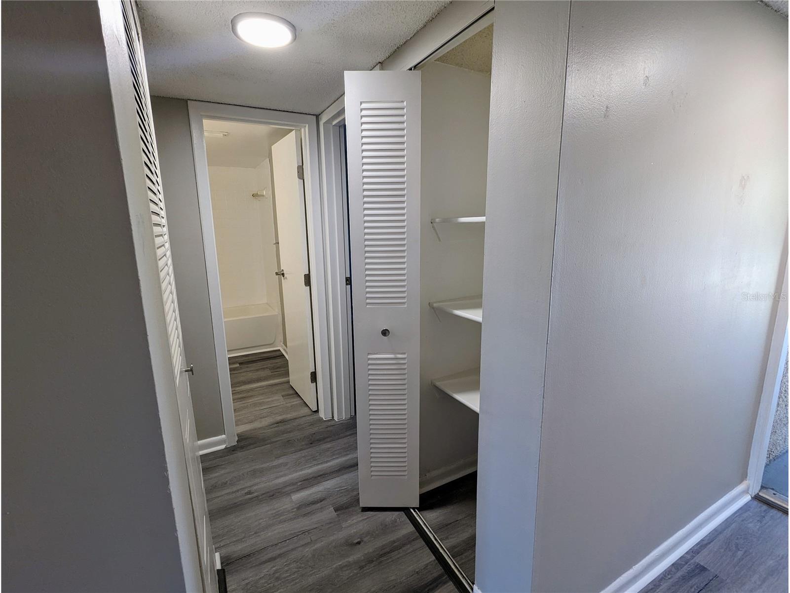 701 Russell Lane #209 Brandon FL 33510 TB8488296 image6