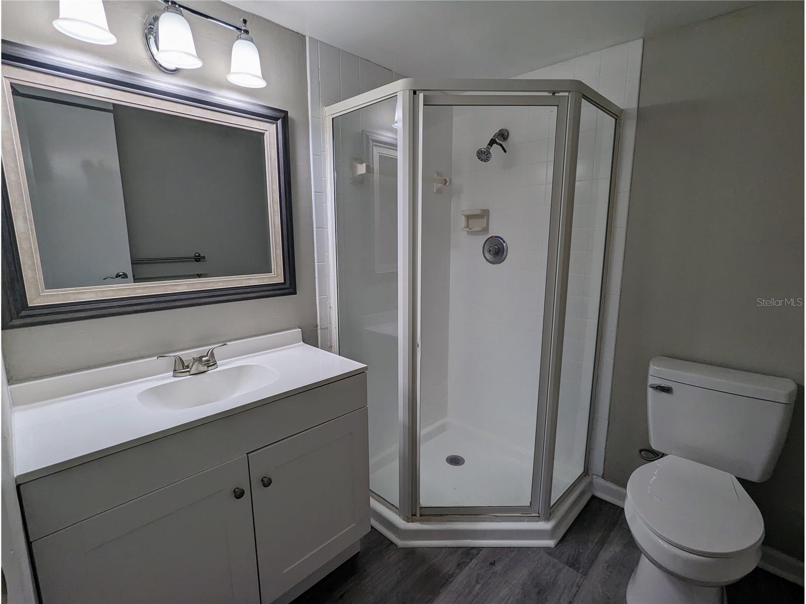 701 Russell Lane #209 Brandon FL 33510 TB8488296 image7