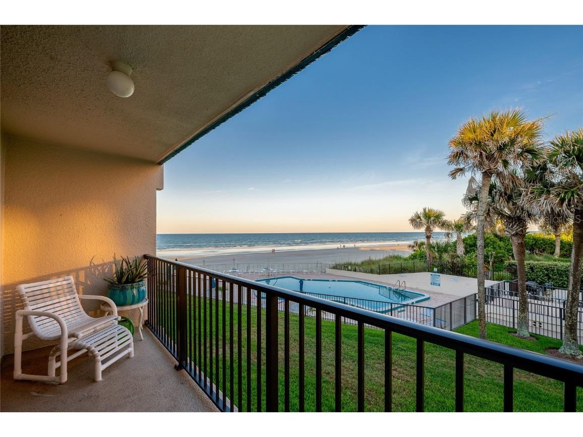 701 S Atlantic Avenue #13 New Smyrna Beach FL 32169 NS1081237 image1