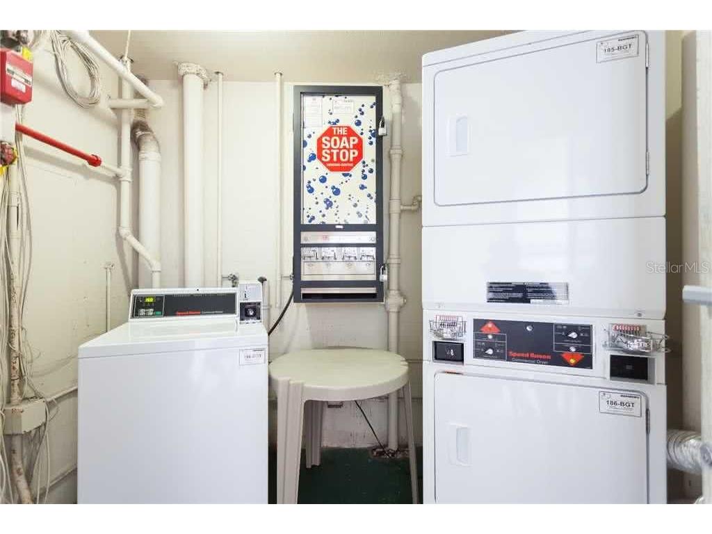 701 S Atlantic Avenue #215 Daytona Beach FL 32118 - ATLANTIC OCEAN OM710739 image12