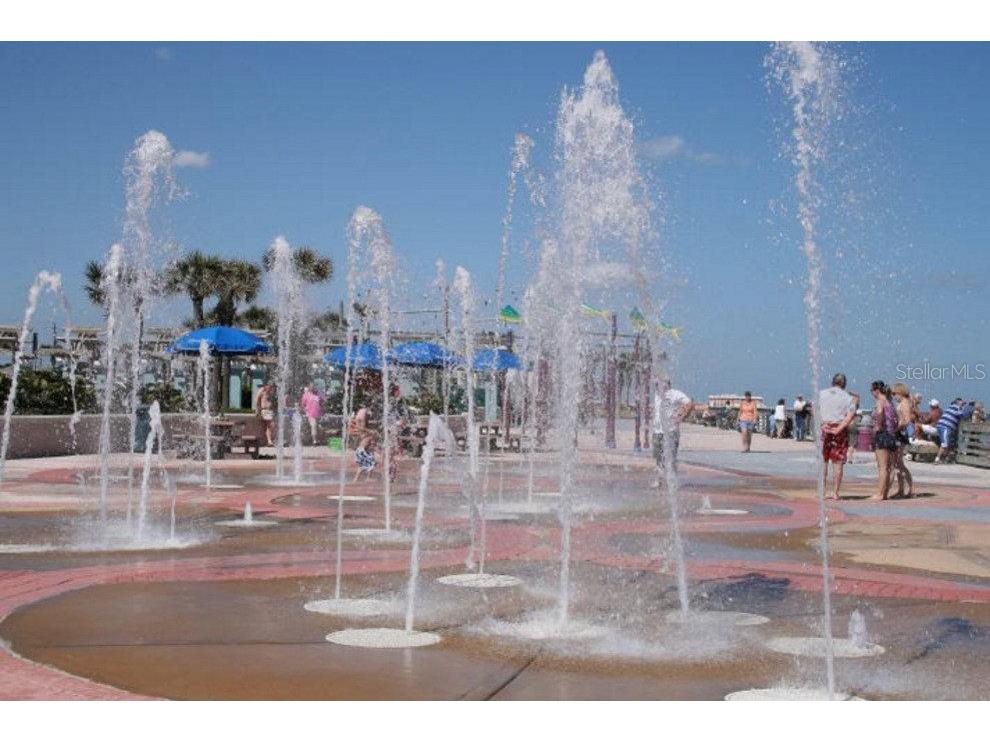 701 S Atlantic Avenue #215 Daytona Beach FL 32118 - ATLANTIC OCEAN OM710739 image14