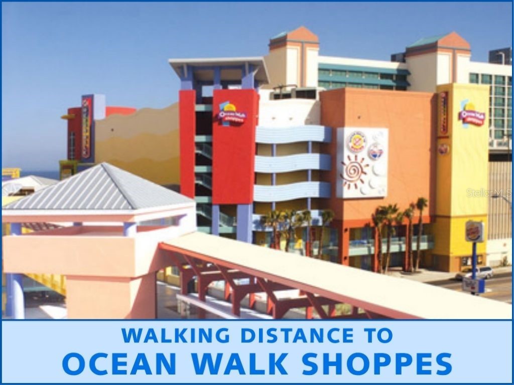 701 S Atlantic Avenue #215 Daytona Beach FL 32118 - ATLANTIC OCEAN OM710739 image15