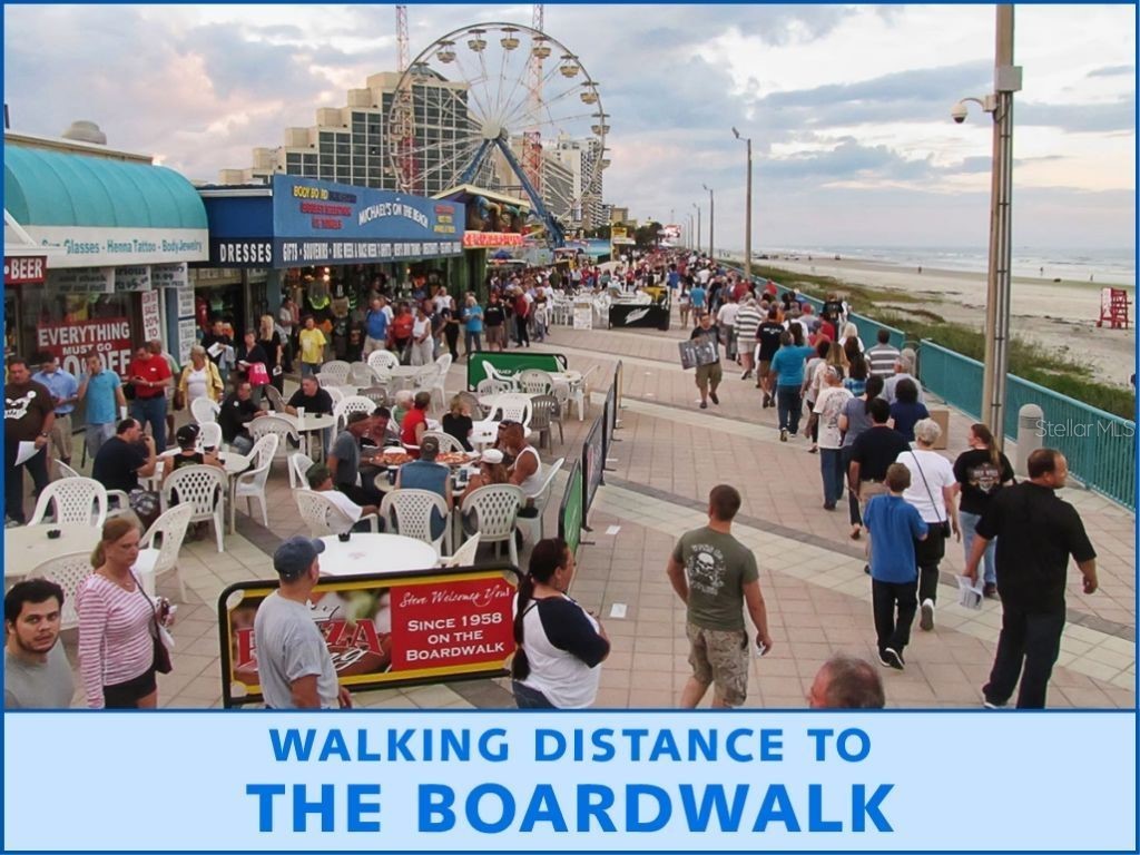 701 S Atlantic Avenue #215 Daytona Beach FL 32118 - ATLANTIC OCEAN OM710739 image17