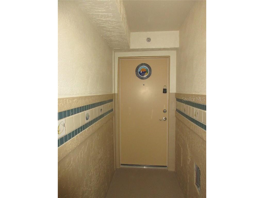 701 S Atlantic Avenue #215 Daytona Beach FL 32118 - ATLANTIC OCEAN OM710739 image2