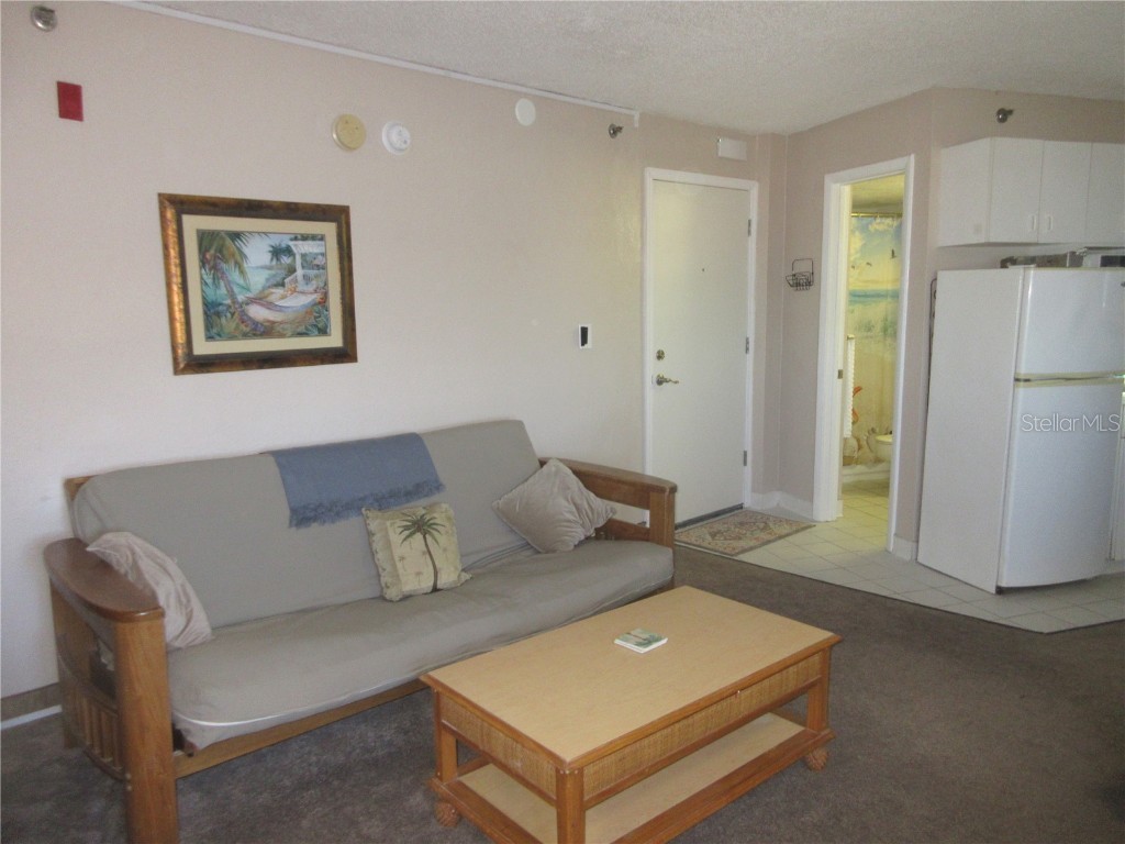 701 S Atlantic Avenue #215 Daytona Beach FL 32118 - ATLANTIC OCEAN OM710739 image4
