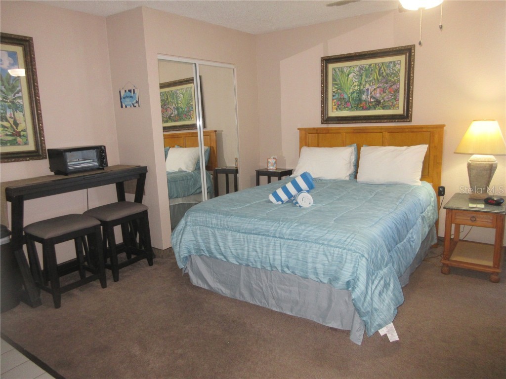 701 S Atlantic Avenue #215 Daytona Beach FL 32118 - ATLANTIC OCEAN OM710739 image5