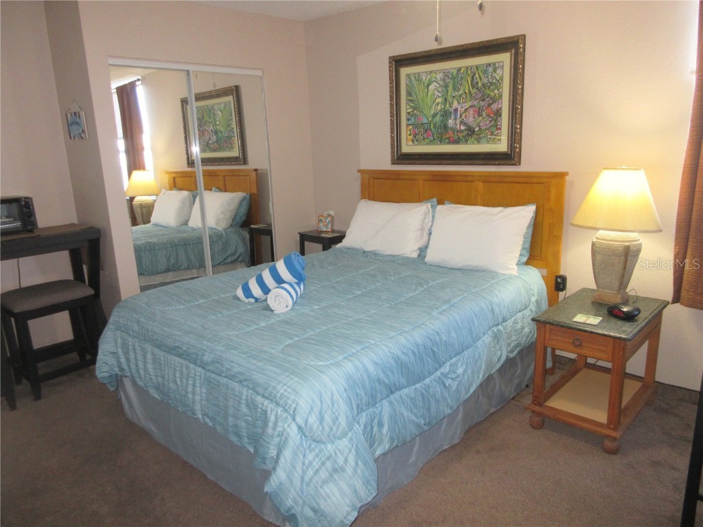 701 S Atlantic Avenue #215 Daytona Beach FL 32118 - ATLANTIC OCEAN OM710739 image6