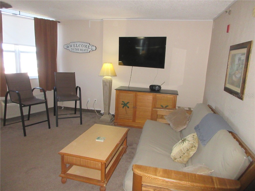 701 S Atlantic Avenue #215 Daytona Beach FL 32118 - ATLANTIC OCEAN OM710739 image7