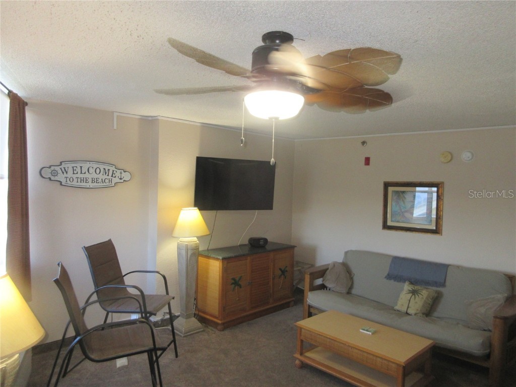 701 S Atlantic Avenue #215 Daytona Beach FL 32118 - ATLANTIC OCEAN OM710739 image8