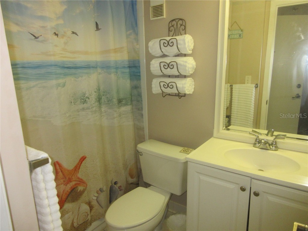 701 S Atlantic Avenue #215 Daytona Beach FL 32118 - ATLANTIC OCEAN OM710739 image9