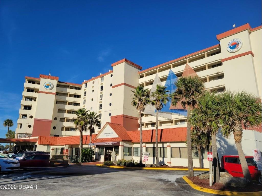 701 S Atlantic Avenue #418 Daytona Beach FL 32118 O6081352 image1