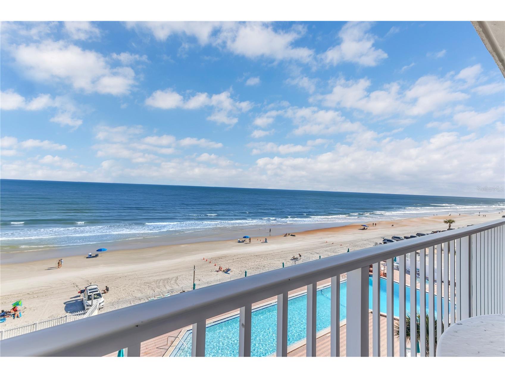 701 S Atlantic Avenue #508 Daytona Beach FL 32118 O6375004 image1